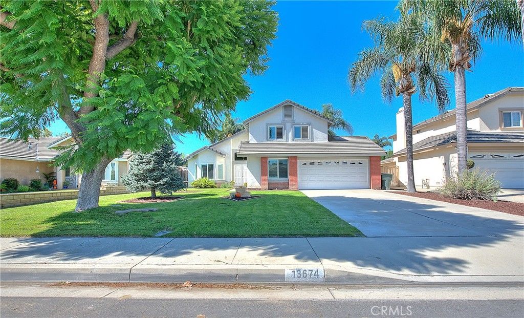 listing image 130723754521101597542