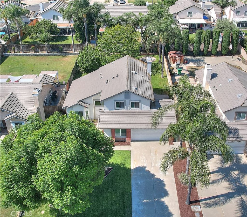 listing image 130729221637267282511