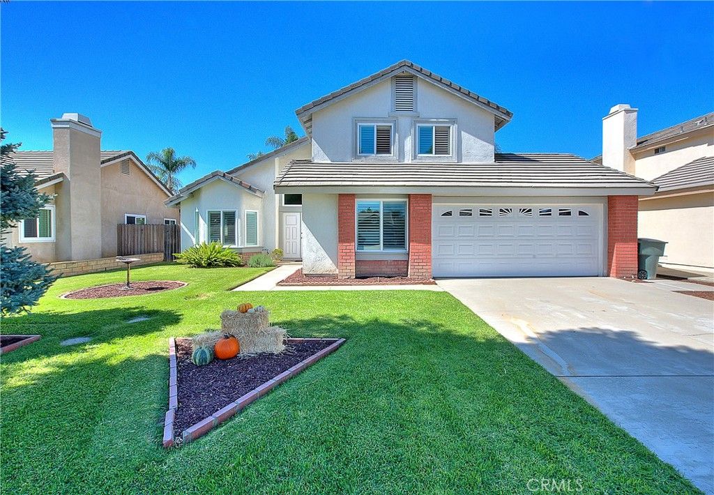 listing image 130725251696566811515