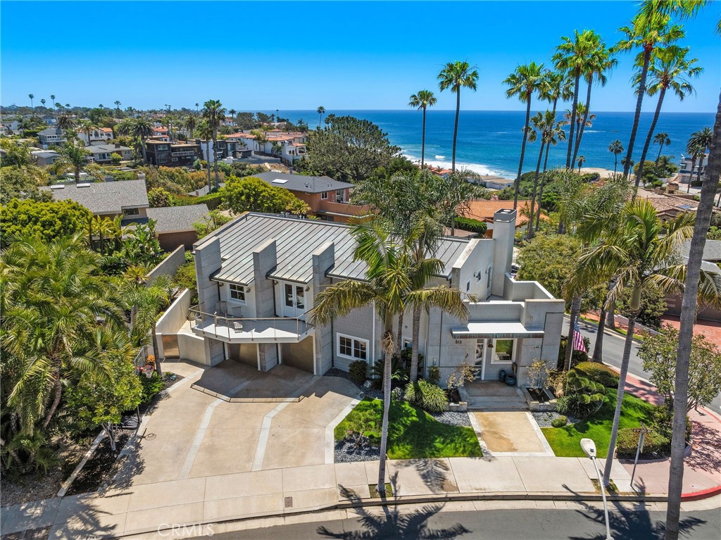 ,other - Residential