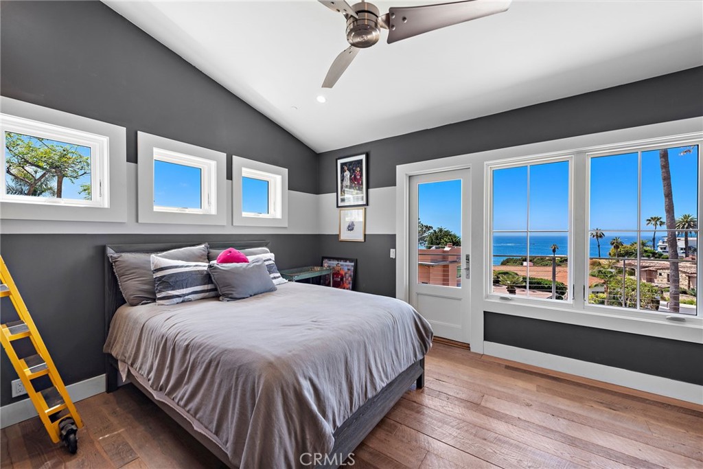 ,other - Residential