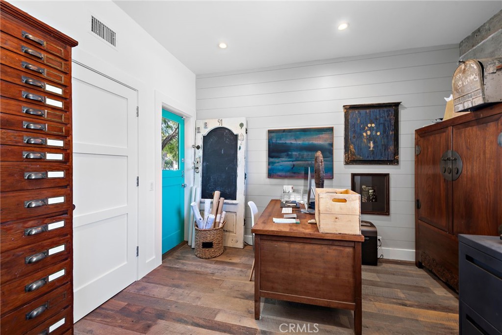 ,other - Residential