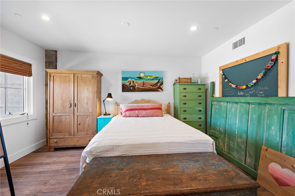 ,other - Residential