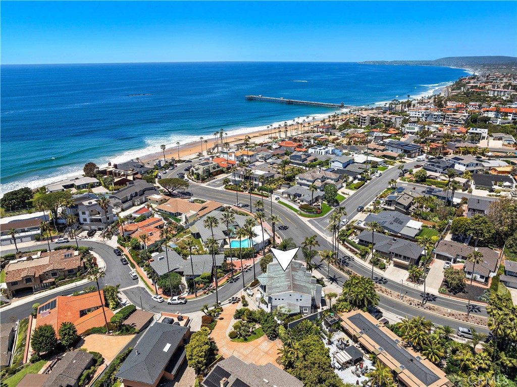 ,other - Residential