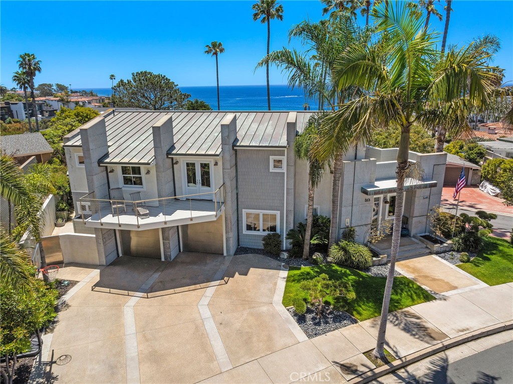 ,other - Residential