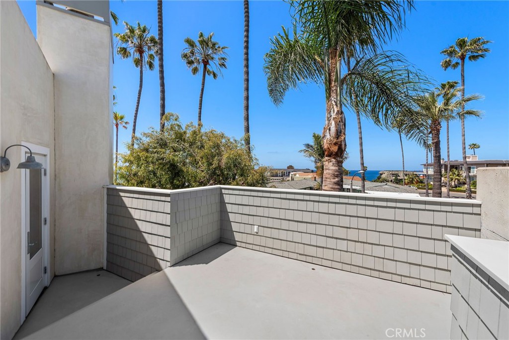 ,other - Residential