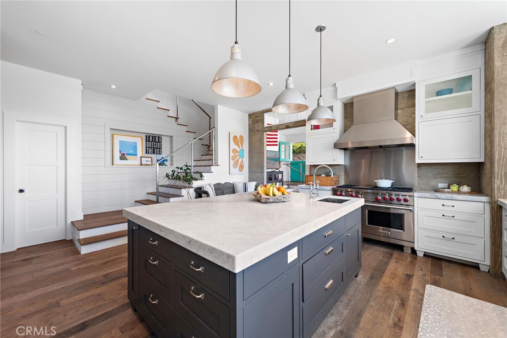 ,other - Residential