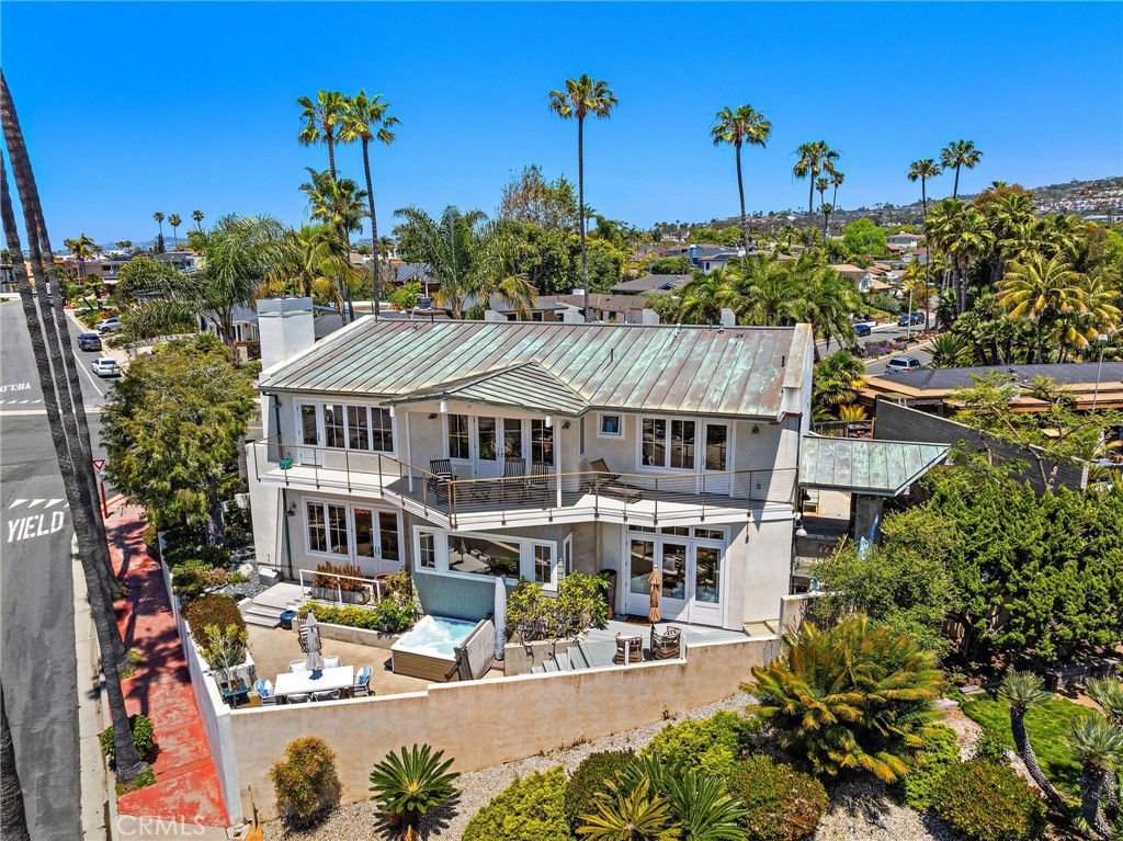 ,other - Residential