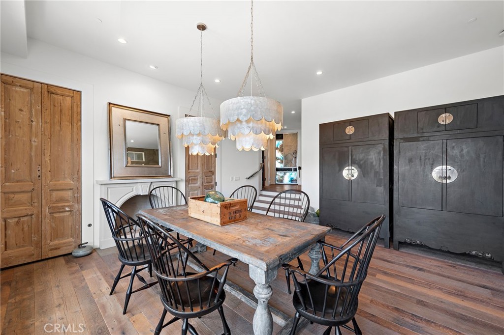 ,other - Residential