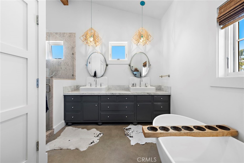 ,other - Residential