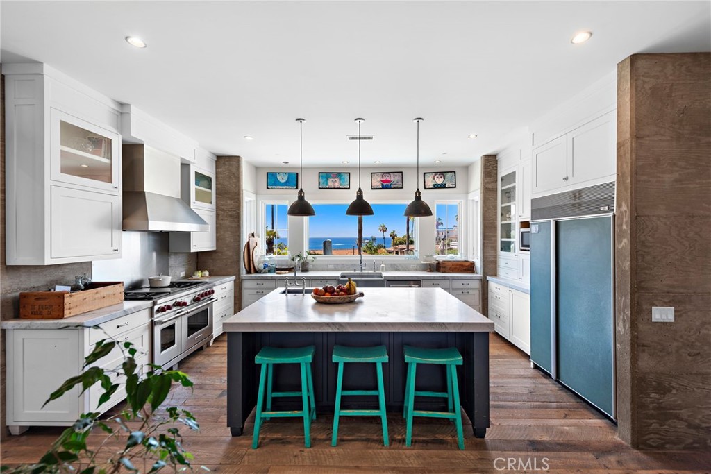 ,other - Residential