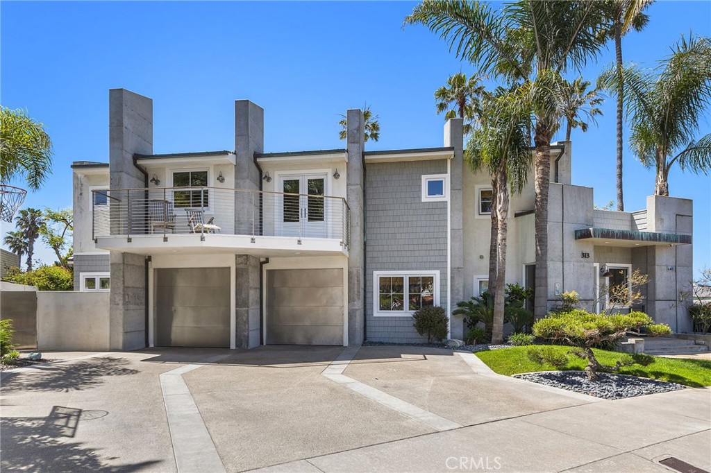 ,other - Residential