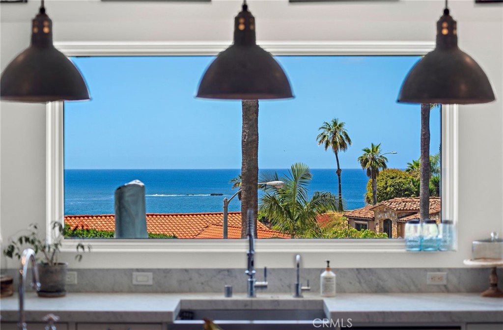 ,other - Residential