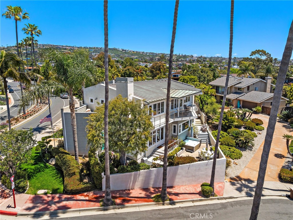 ,other - Residential