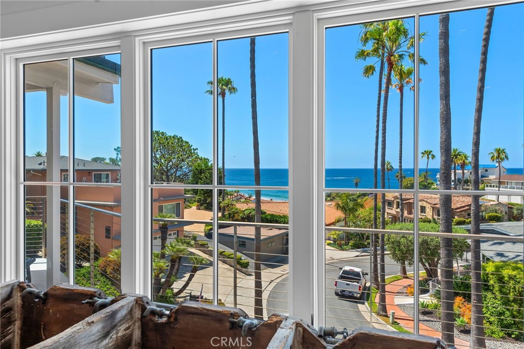 ,other - Residential