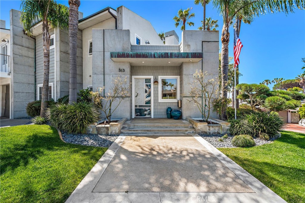 ,other - Residential