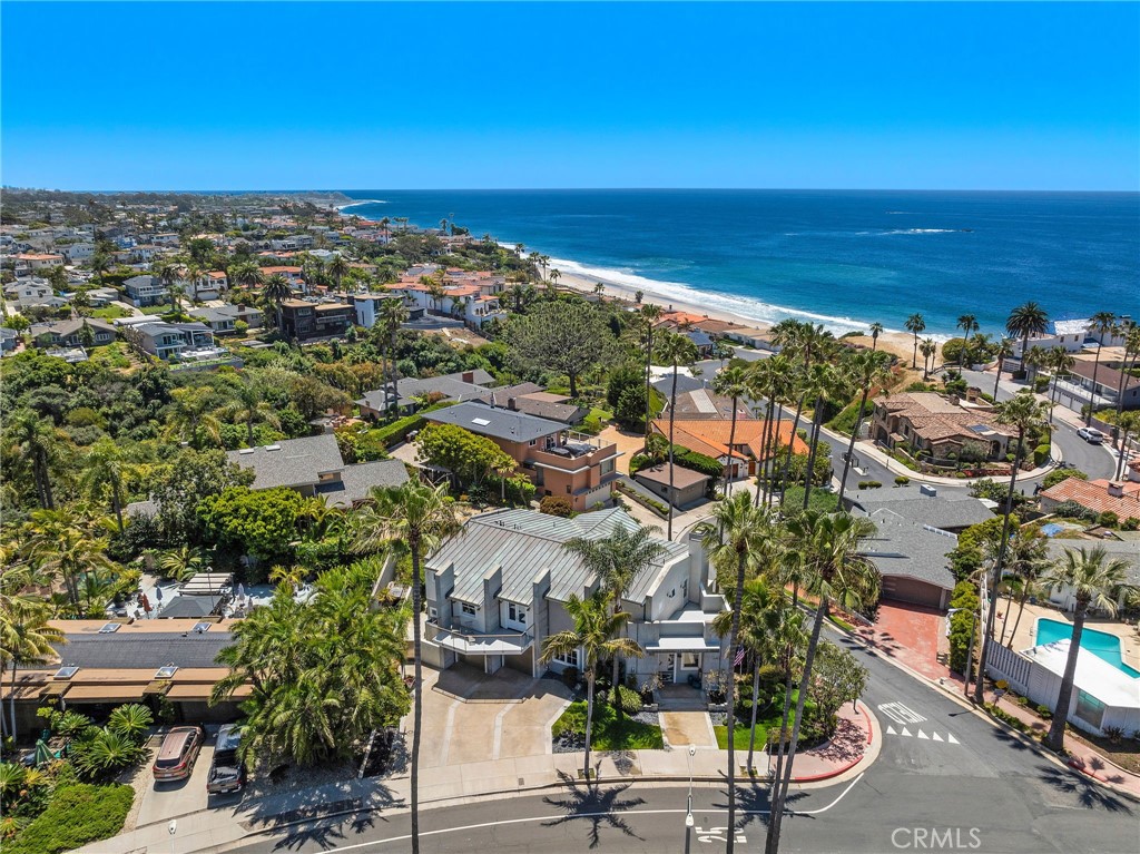 ,other - Residential