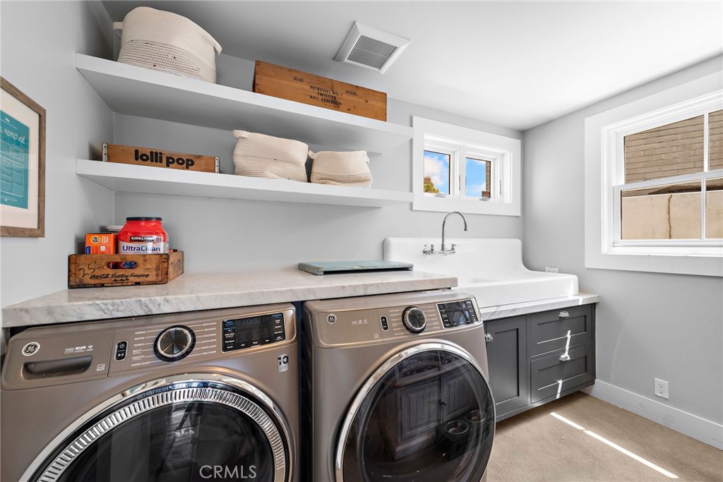 ,other - Residential