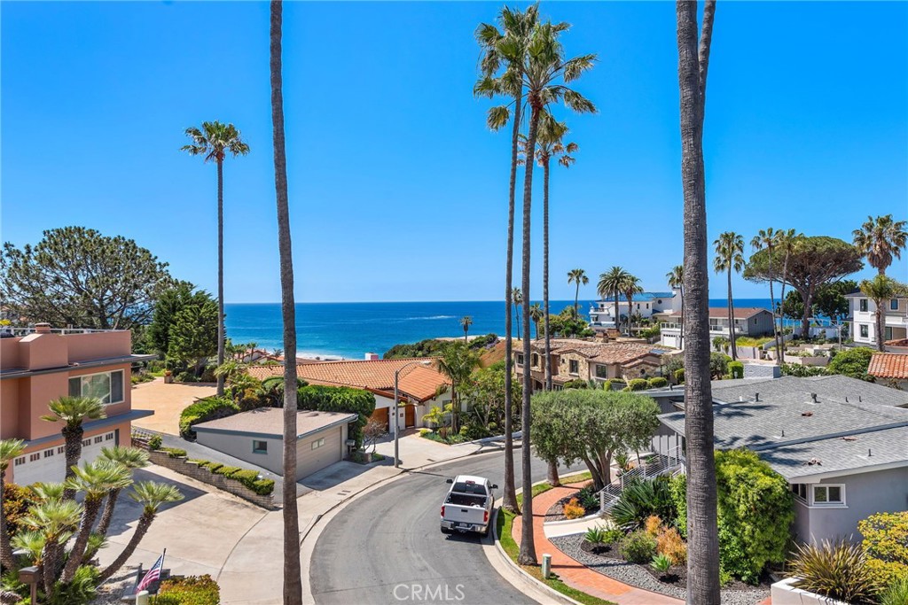 ,other - Residential