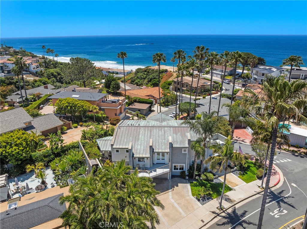 ,other - Residential