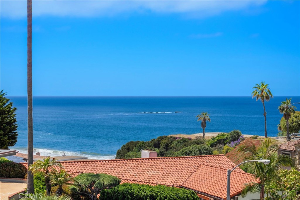 ,other - Residential