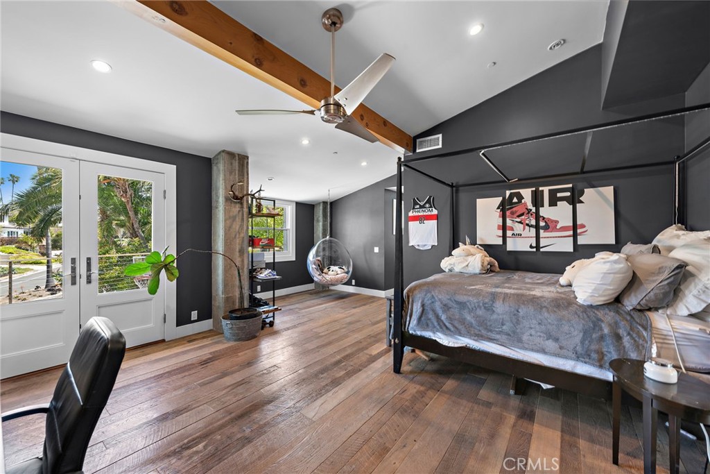 ,other - Residential