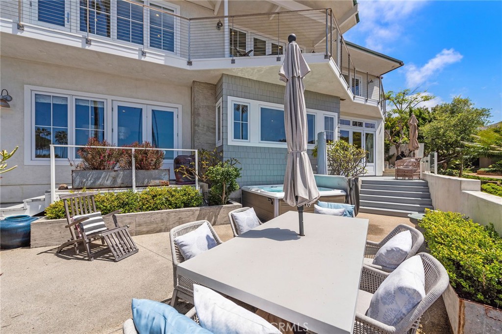 ,other - Residential