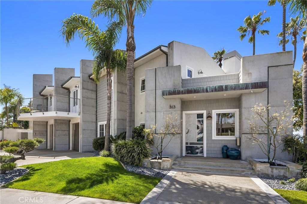 ,other - Residential