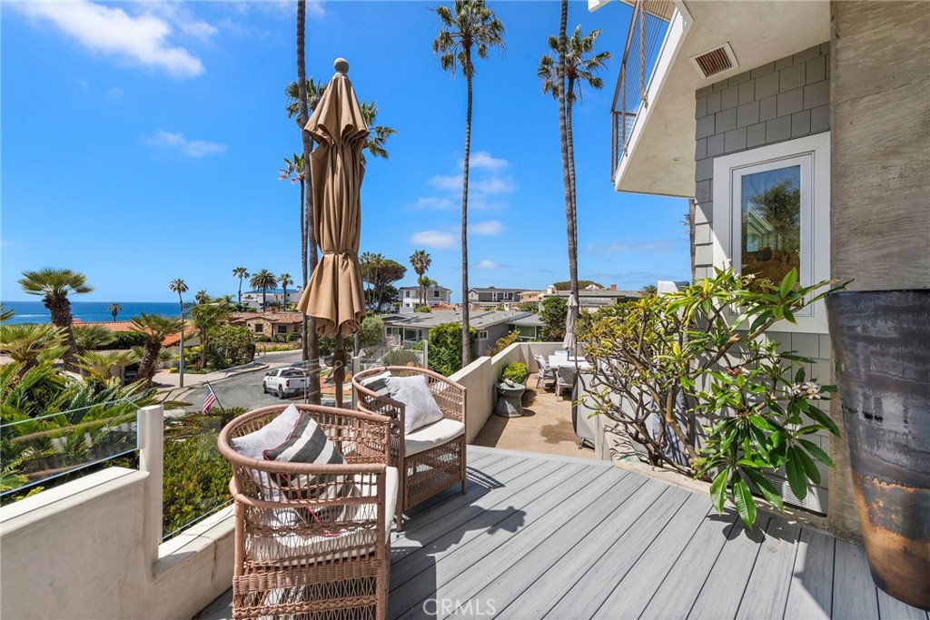 ,other - Residential