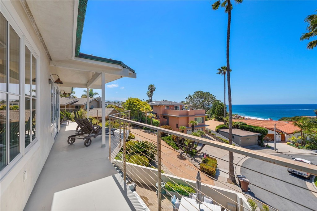 ,other - Residential