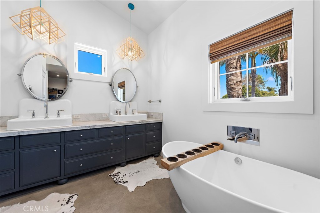 ,other - Residential