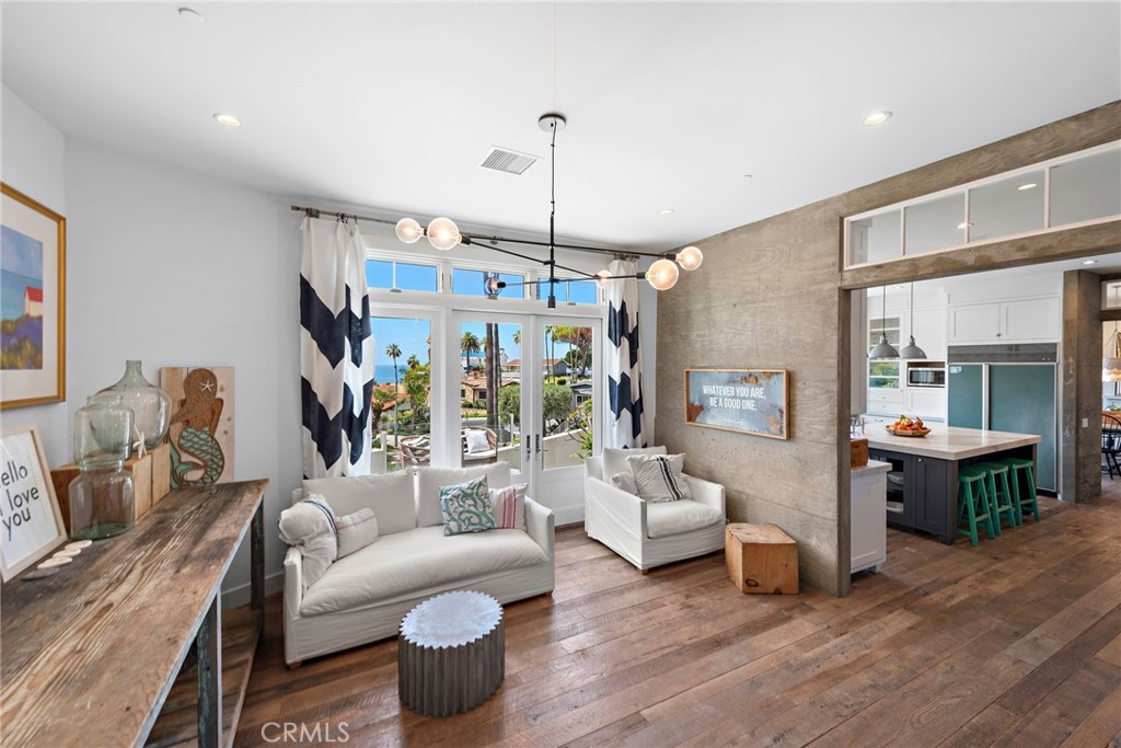 ,other - Residential