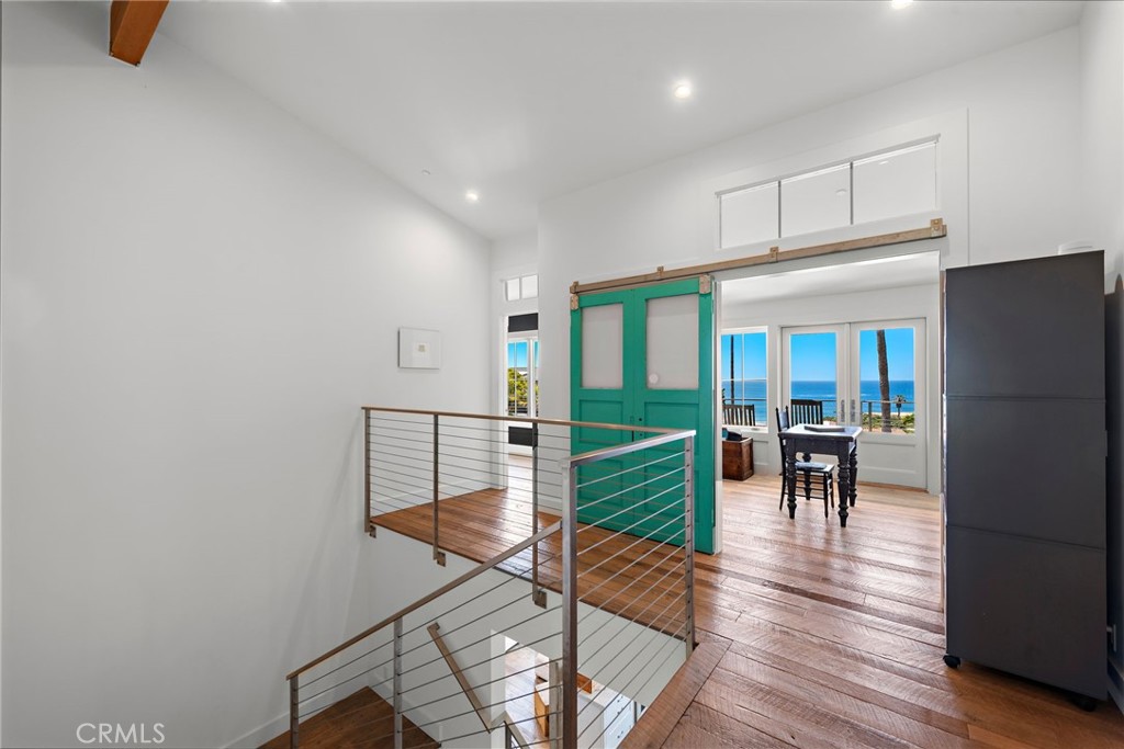 ,other - Residential