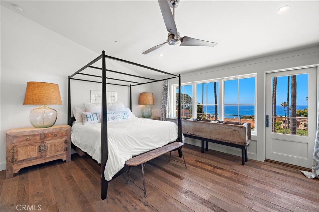 ,other - Residential