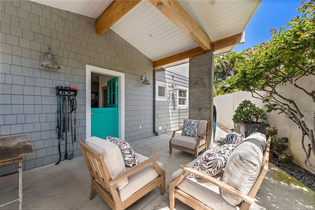 ,other - Residential