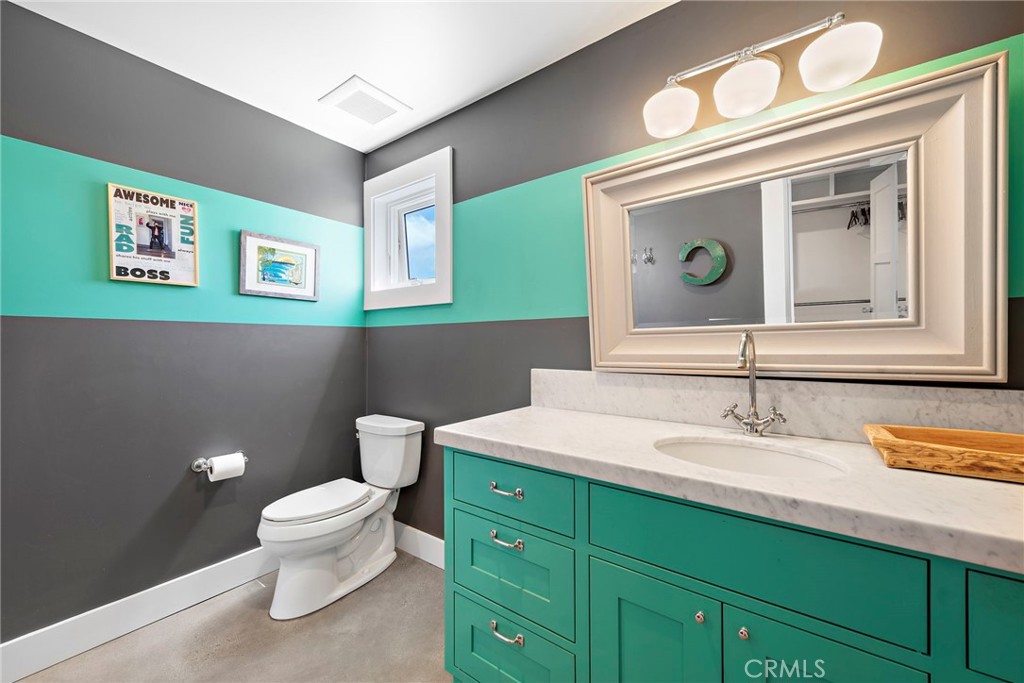 ,other - Residential