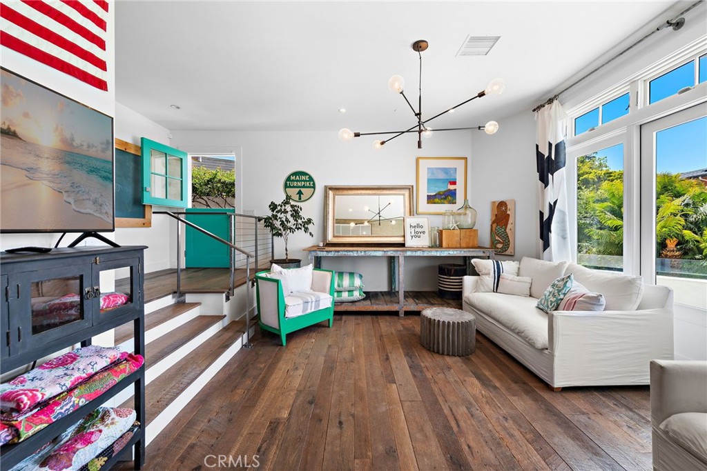 ,other - Residential