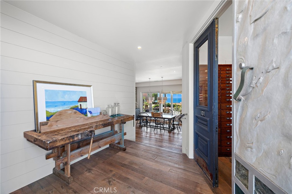 ,other - Residential