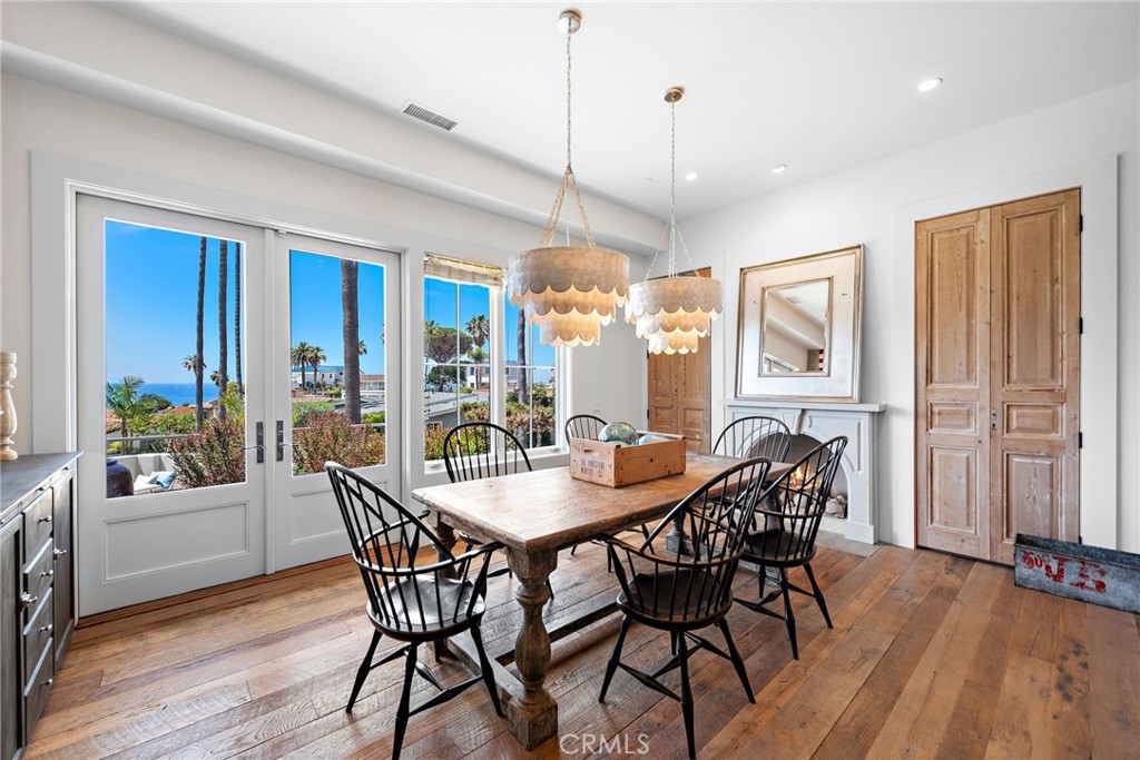 ,other - Residential