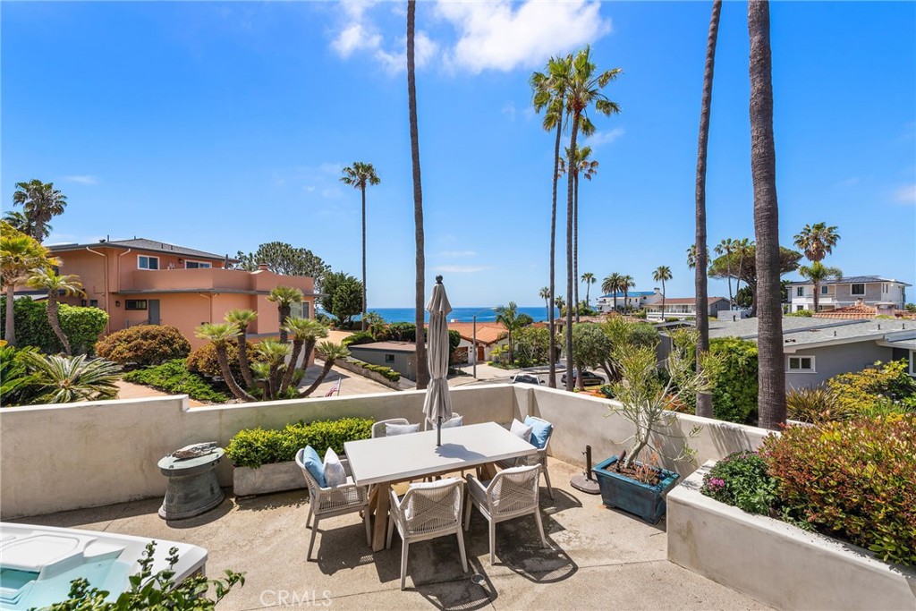 ,other - Residential