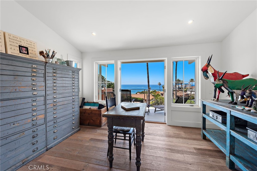 ,other - Residential