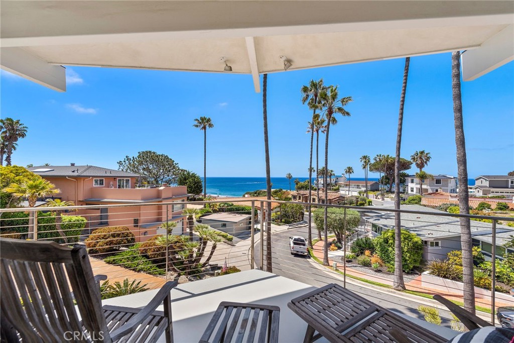 ,other - Residential