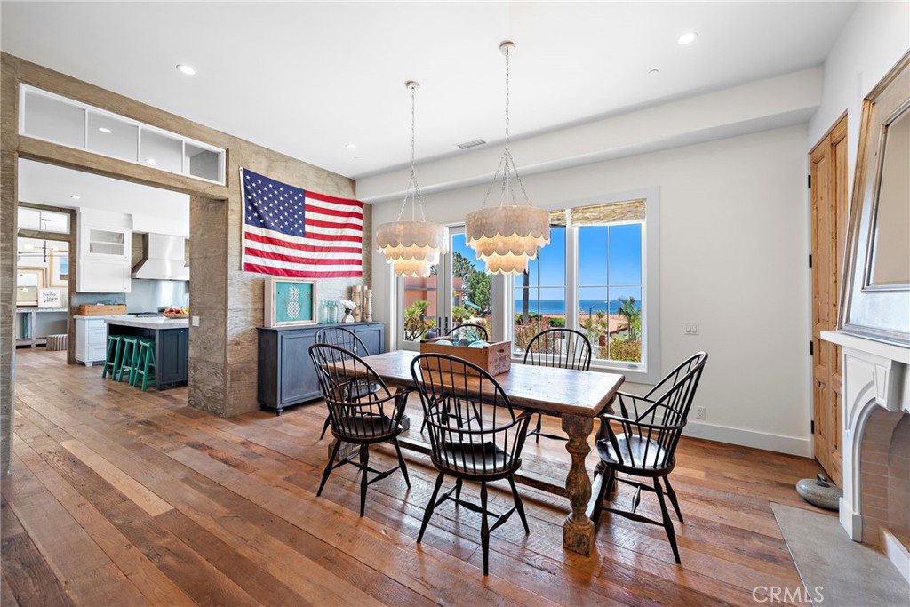 ,other - Residential