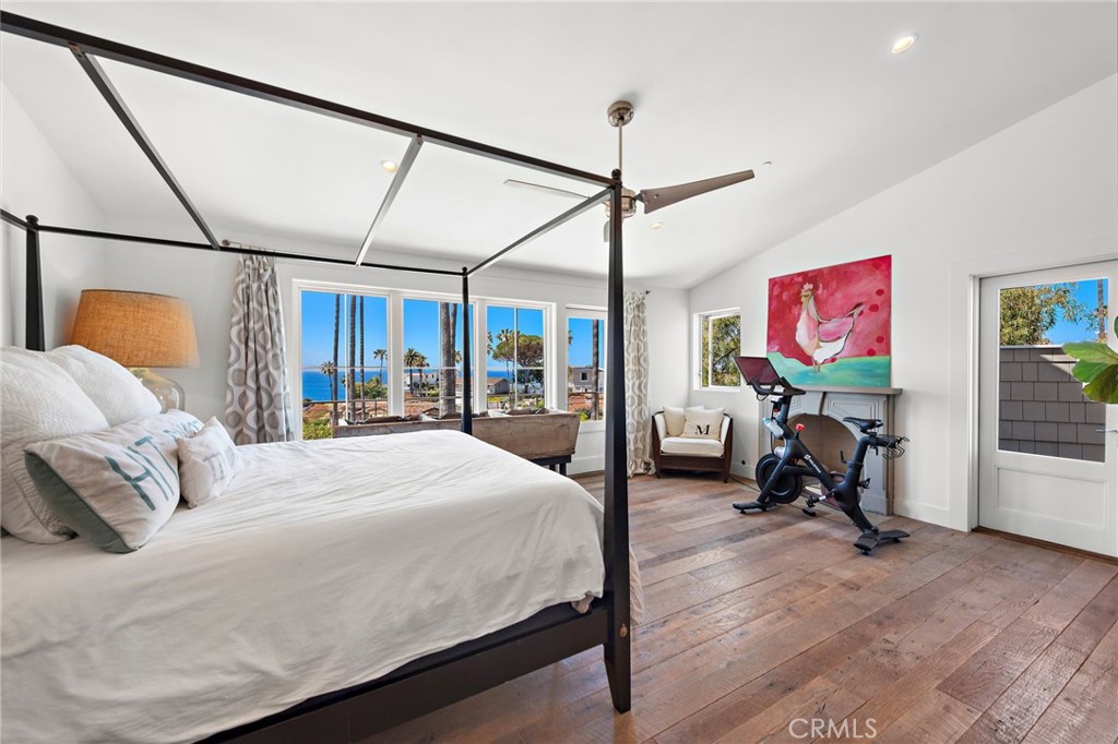 ,other - Residential