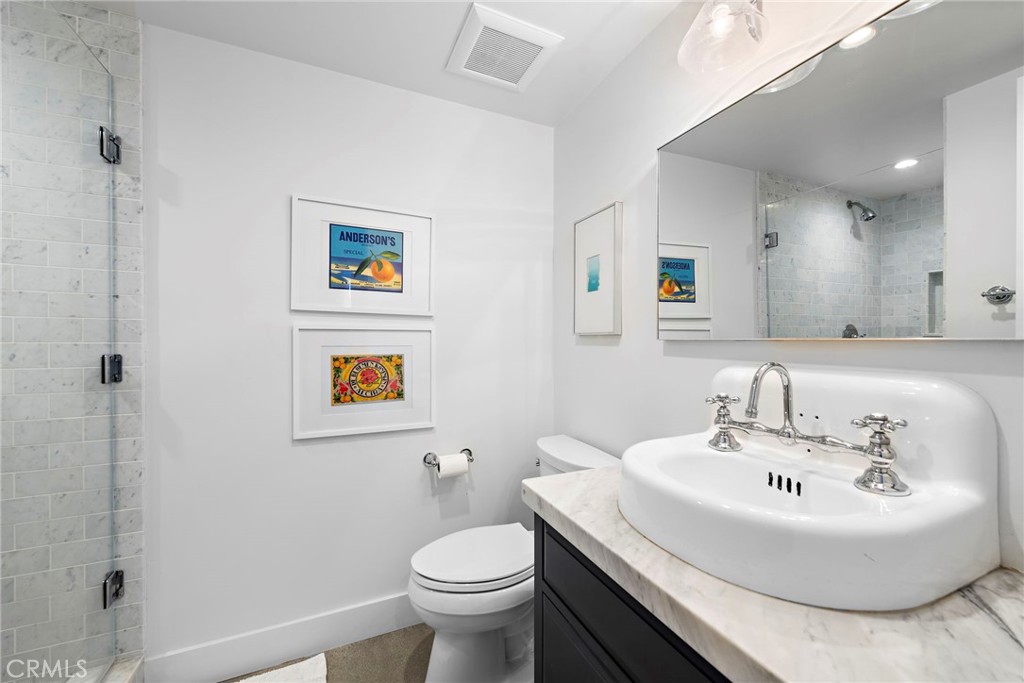 ,other - Residential