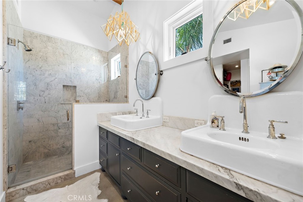 ,other - Residential