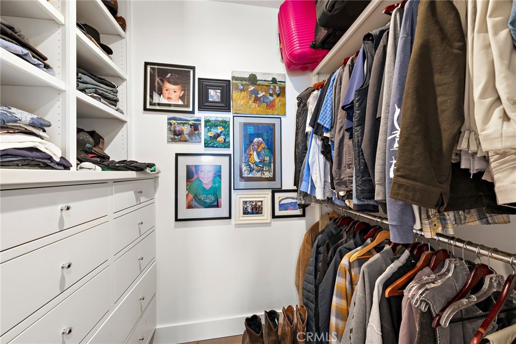 ,other - Residential