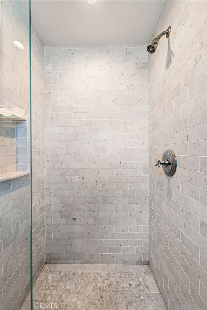 ,other - Residential