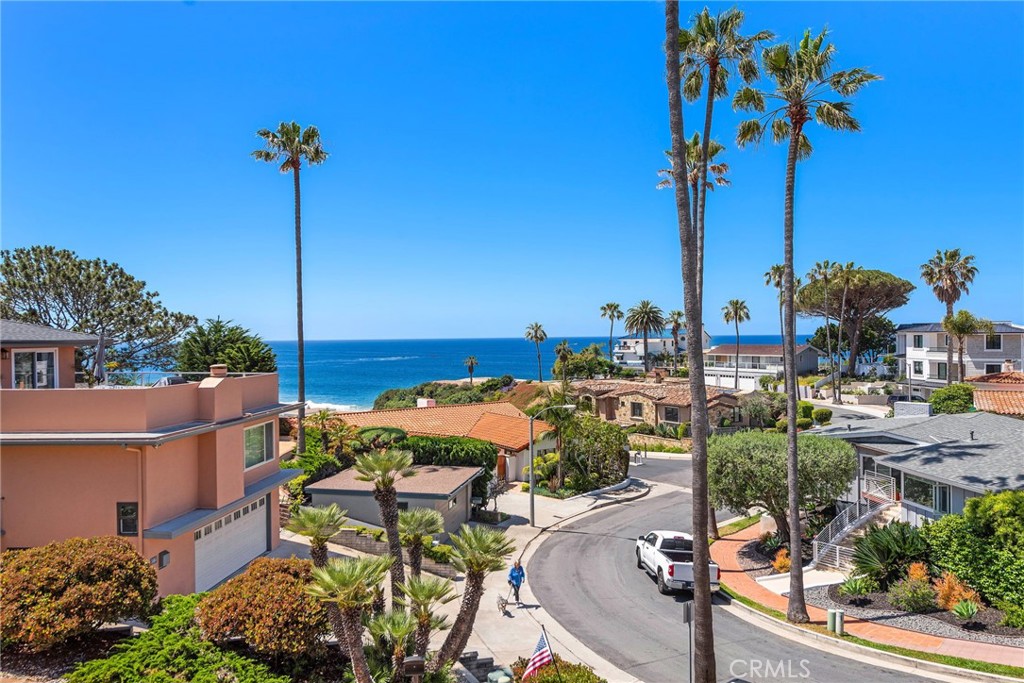 ,other - Residential