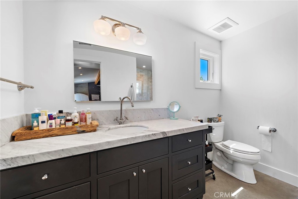 ,other - Residential